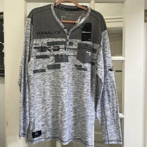 Mens Shirt